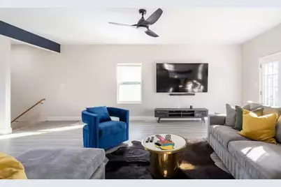 [Address not provided], Atlanta, GA 30314 - Photo 4