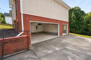 44 Ivy Chase Way NW, Cartersville, GA 30121 - Photo 36