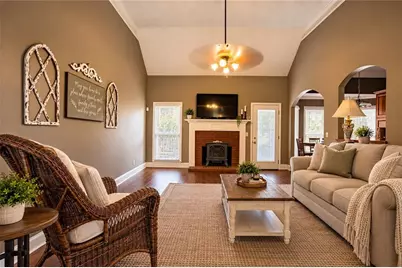 44 Ivy Chase Way NW, Cartersville, GA 30121 - Photo 22
