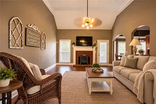 44 Ivy Chase Way NW, Cartersville, GA 30121 - Photo 22