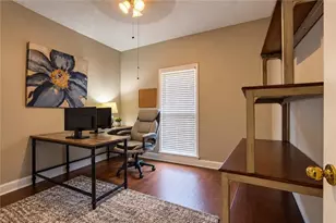 44 Ivy Chase Way NW, Cartersville, GA 30121 - Photo 24