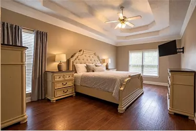 44 Ivy Chase Way NW, Cartersville, GA 30121 - Photo 12