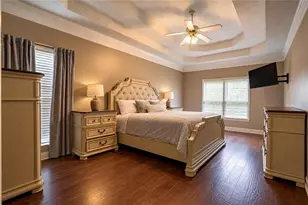 44 Ivy Chase Way NW, Cartersville, GA 30121 - Photo 12
