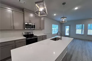4307 Fern River Bnd, Norcross, GA 30093 - Photo 6