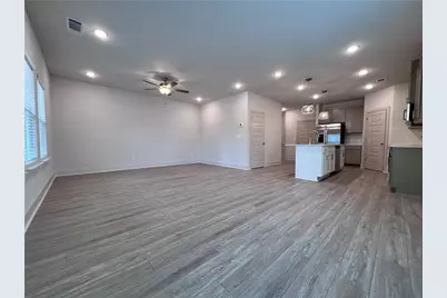 4307 Fern River Bend, Norcross, GA 30093 - Photo 10
