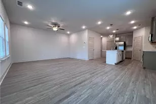 4307 Fern River Bnd, Norcross, GA 30093 - Photo 10