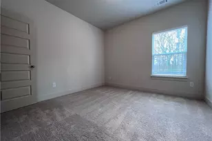 4307 Fern River Bnd, Norcross, GA 30093 - Photo 14