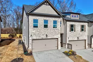 4307 Fern River Bnd, Norcross, GA 30093 - Photo 2