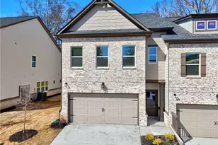 4307 Fern River Bnd, Norcross, GA 30093 - Photo 1