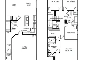 4307 Fern River Bnd, Norcross, GA 30093 - Photo 26
