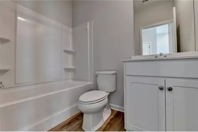 3052 Beacon Bend Crossing, Lawrenceville, GA 30043 - Photo 6