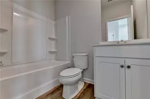 3052 Beacon Bend Xing, Lawrenceville, GA 30043 - Photo 6