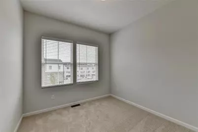 3052 Beacon Bend Crossing, Lawrenceville, GA 30043 - Photo 26