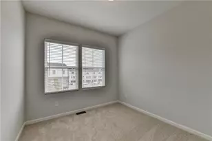 3052 Beacon Bend Xing, Lawrenceville, GA 30043 - Photo 26