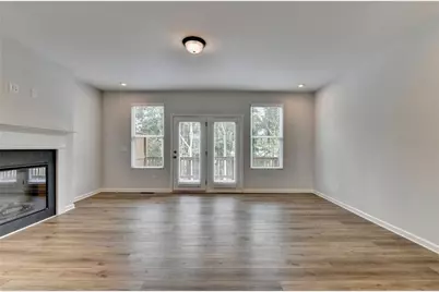 3052 Beacon Bend Crossing, Lawrenceville, GA 30043 - Photo 14