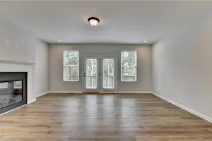3052 Beacon Bend Xing, Lawrenceville, GA 30043 - Photo 14