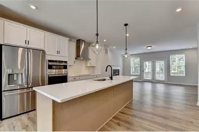 3052 Beacon Bend Crossing, Lawrenceville, GA 30043 - Photo 8