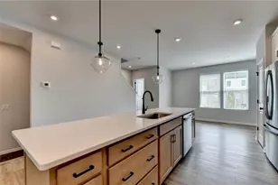 3052 Beacon Bend Xing, Lawrenceville, GA 30043 - Photo 12