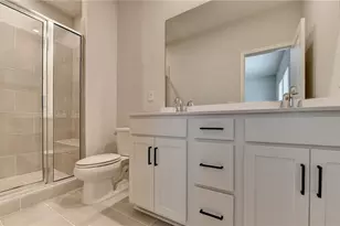 3052 Beacon Bend Xing, Lawrenceville, GA 30043 - Photo 22