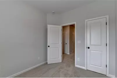 3052 Beacon Bend Crossing, Lawrenceville, GA 30043 - Photo 24