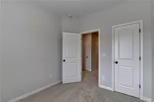 3052 Beacon Bend Xing, Lawrenceville, GA 30043 - Photo 24