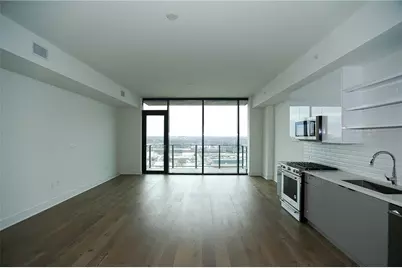 788 W Marietta Street NW #811, Atlanta, GA 30318 - Photo 2