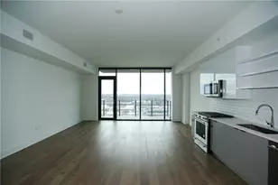 788 West Marietta St NW, Atlanta, GA 30318 - Photo 2