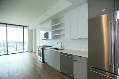 788 W Marietta Street NW #811, Atlanta, GA 30318 - Photo 4