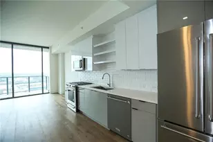 788 West Marietta St NW, Atlanta, GA 30318 - Photo 4