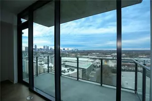 788 West Marietta St NW, Atlanta, GA 30318 - Photo 6
