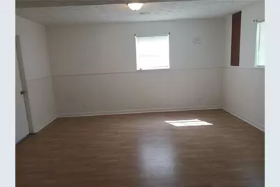 155 Rockfort Court, South Fulton, GA 30349 - Photo 18