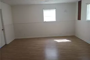 155 Rockfort Ct, South Fulton, GA 30349 - Photo 18