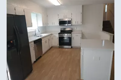 155 Rockfort Court, South Fulton, GA 30349 - Photo 6