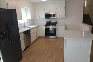 155 Rockfort Ct, South Fulton, GA 30349 - Photo 6