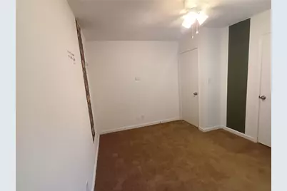 155 Rockfort Court, South Fulton, GA 30349 - Photo 14