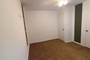 155 Rockfort Ct, South Fulton, GA 30349 - Photo 14