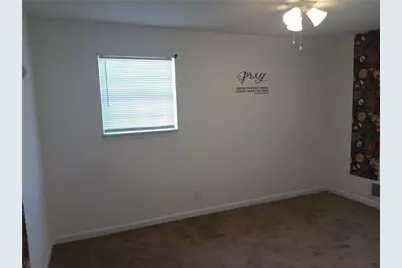 155 Rockfort Court, South Fulton, GA 30349 - Photo 12
