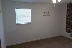 155 Rockfort Ct, South Fulton, GA 30349 - Photo 12