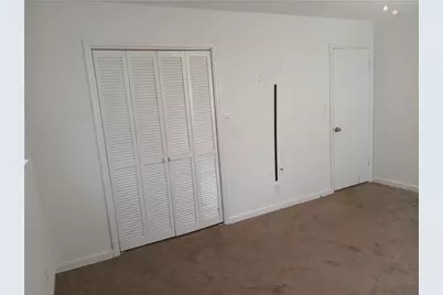 155 Rockfort Court, South Fulton, GA 30349 - Photo 10