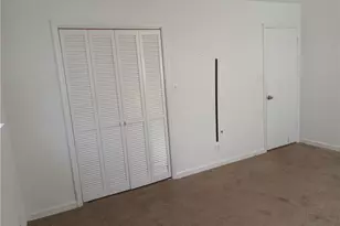 155 Rockfort Ct, South Fulton, GA 30349 - Photo 10