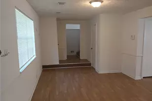 155 Rockfort Ct, South Fulton, GA 30349 - Photo 16