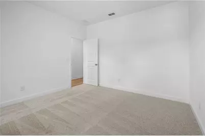 4314 Burton Bend Way #148, Buford, GA 30518 - Photo 30