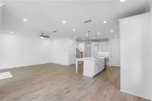 4314 Burton Bnd Wy, Buford, GA 30518 - Photo 14