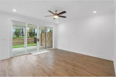 4314 Burton Bend Way #148, Buford, GA 30518 - Photo 18