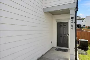 4784 Rdg Vly Dr, Gainesville, GA 30504 - Photo 2