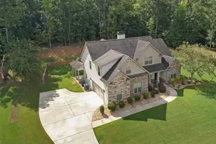 308 Cinnamon Bark Pass, Locust Grove, GA 30248 - Photo 2