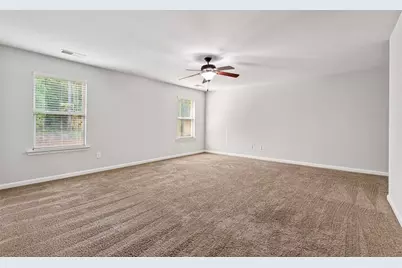 308 Cinnamon Bark Pass, Locust Grove, GA 30248 - Photo 22