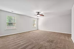 308 Cinnamon Bark Pass, Locust Grove, GA 30248 - Photo 22