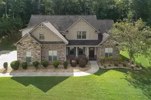 308 Cinnamon Bark Pass, Locust Grove, GA 30248 - Photo 28