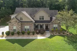 308 Cinnamon Bark Pass, Locust Grove, GA 30248 - Photo 28